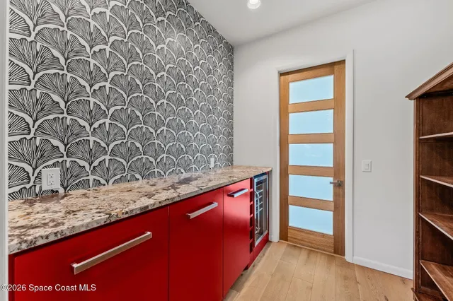 $1,196,000 | 6530 South Hwy A1A, Melbourne Beach, FL 32951