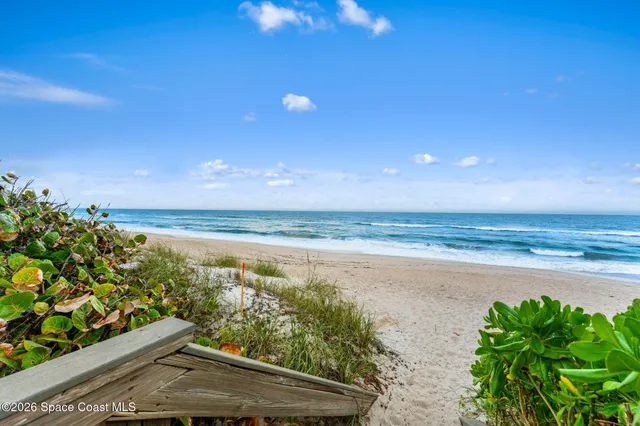 $1,196,000 | 6530 South Hwy A1A, Melbourne Beach, FL 32951