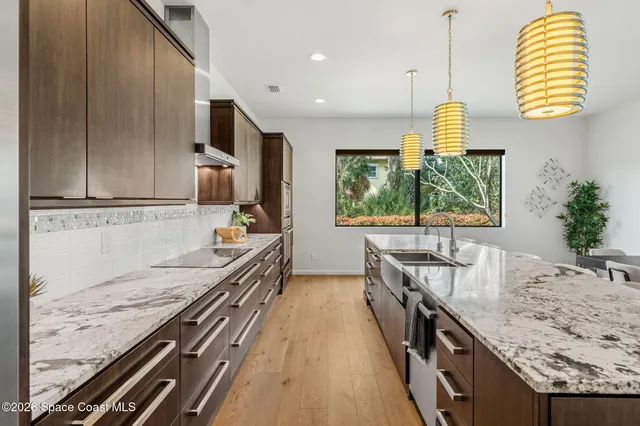 $1,196,000 | 6530 South Hwy A1A, Melbourne Beach, FL 32951