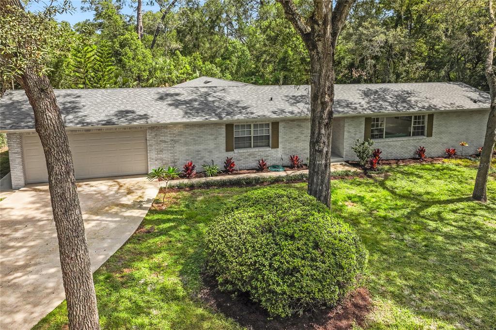 180 Broadmoor Road Lake Mary, FL 32746 - Photo 45 of 47 Gallery Image 45