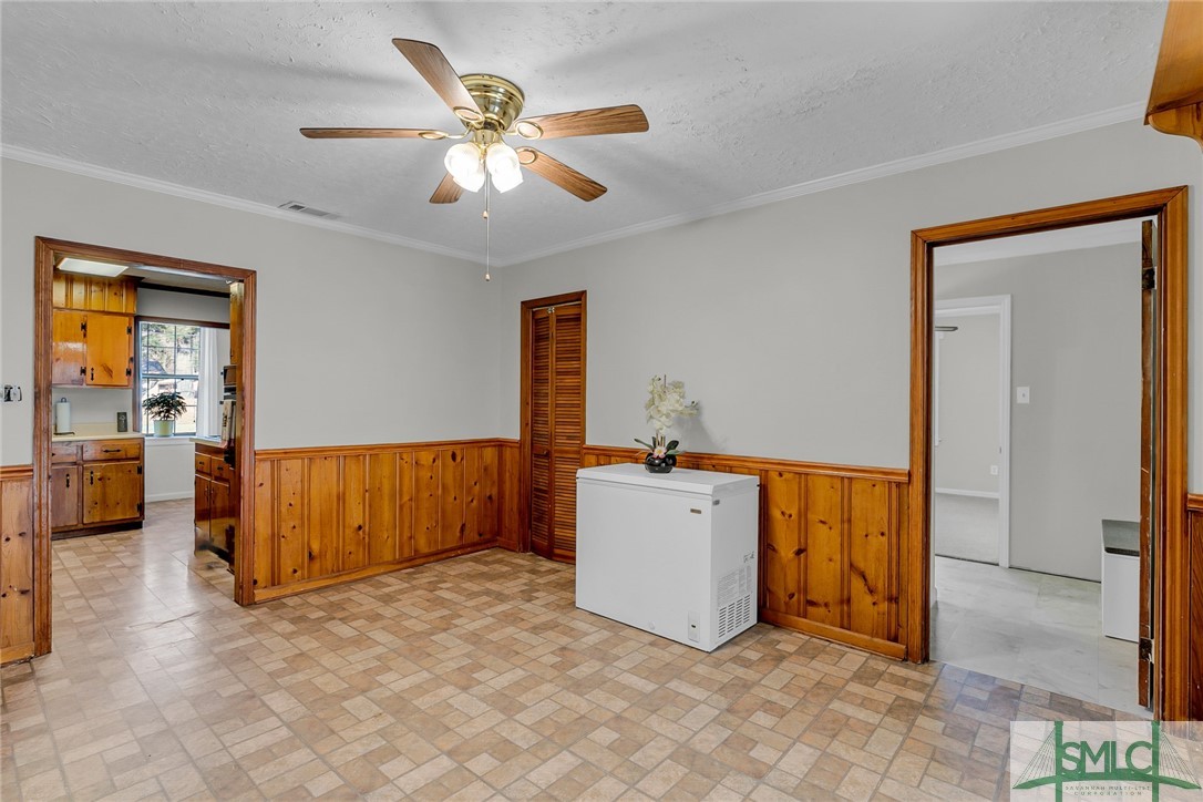 535 Buckhalter Road Savannah, GA 31405 - Photo 11 of 43