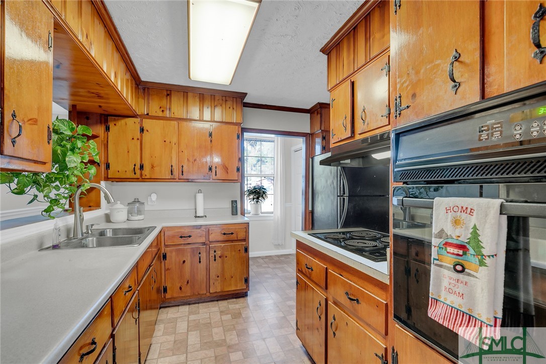 535 Buckhalter Road Savannah, GA 31405 - Photo 13 of 43