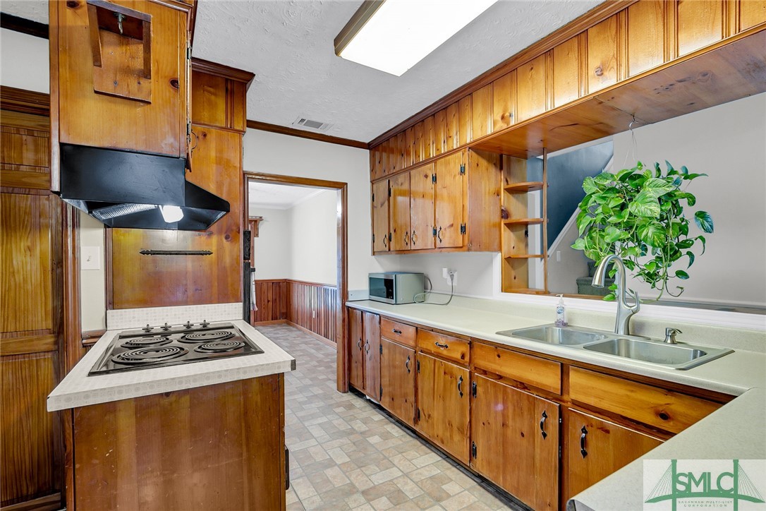 535 Buckhalter Road Savannah, GA 31405 - Photo 14 of 43