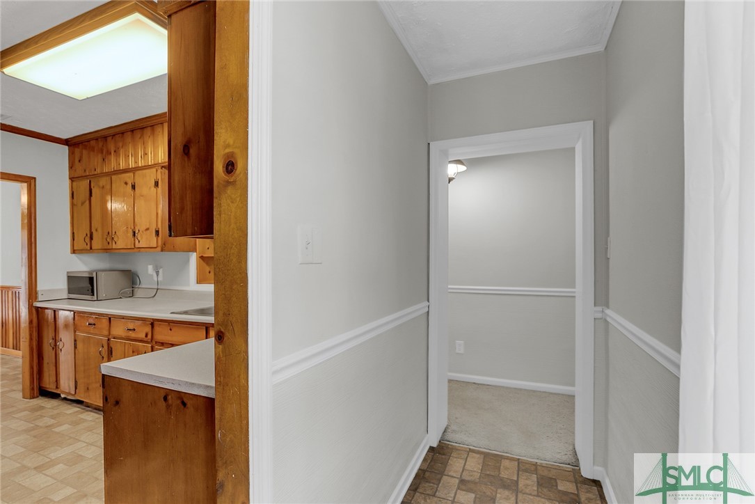 535 Buckhalter Road Savannah, GA 31405 - Photo 17 of 43