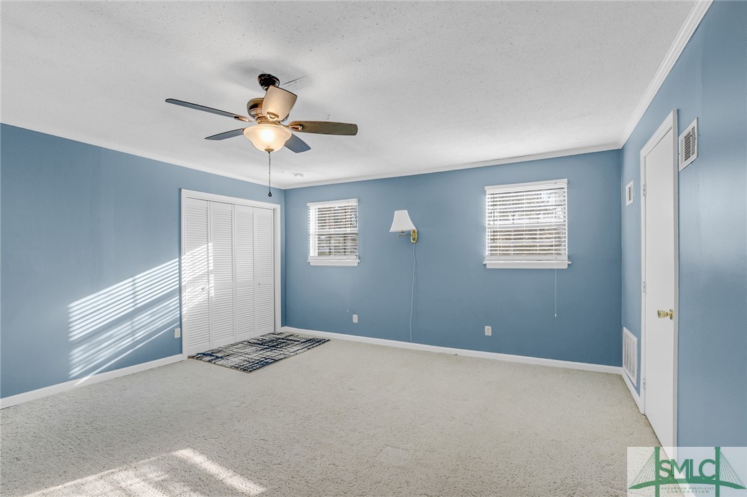 535 Buckhalter Road Savannah, GA 31405 - Photo 20 of 43