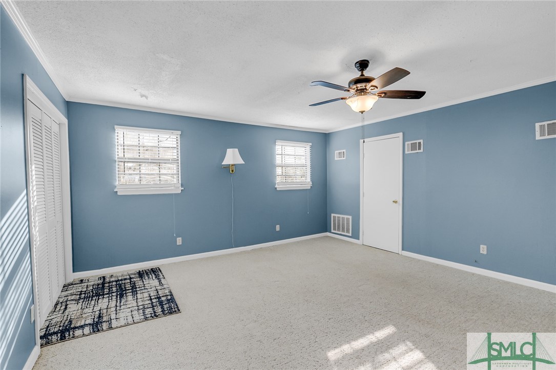 535 Buckhalter Road Savannah, GA 31405 - Photo 21 of 43