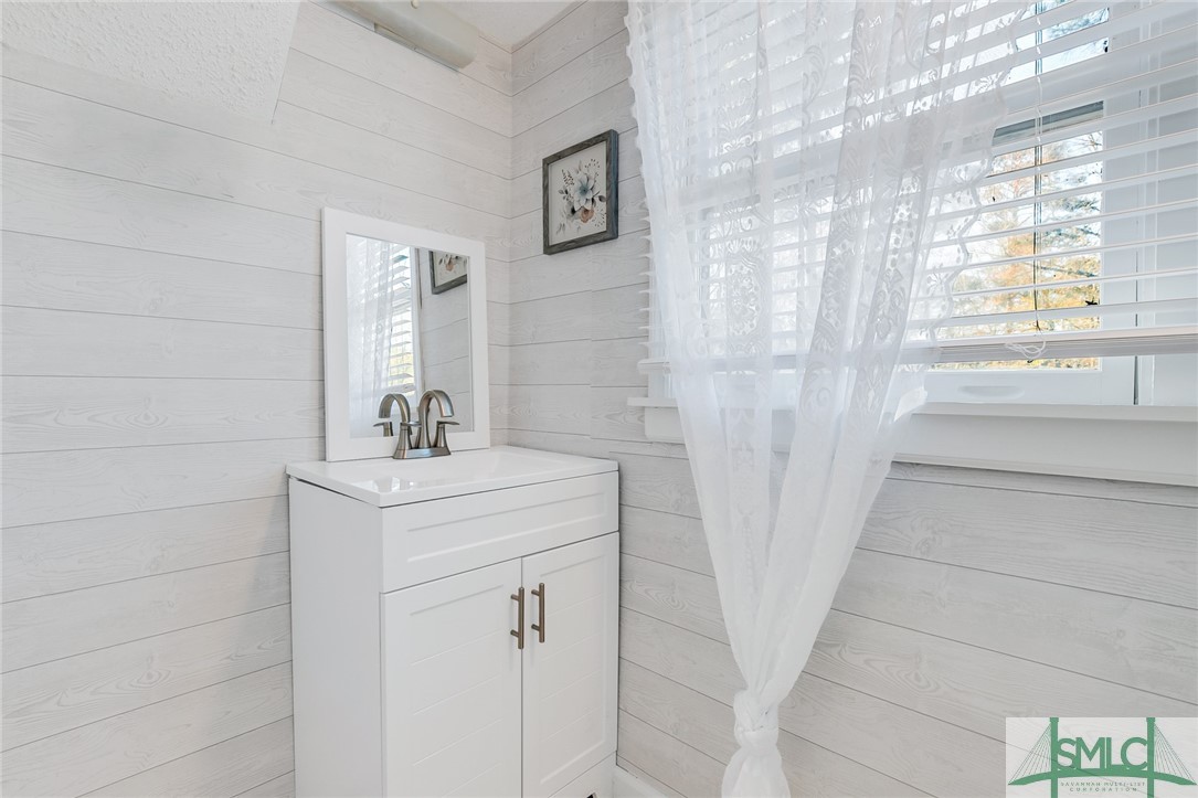 535 Buckhalter Road Savannah, GA 31405 - Photo 23 of 43