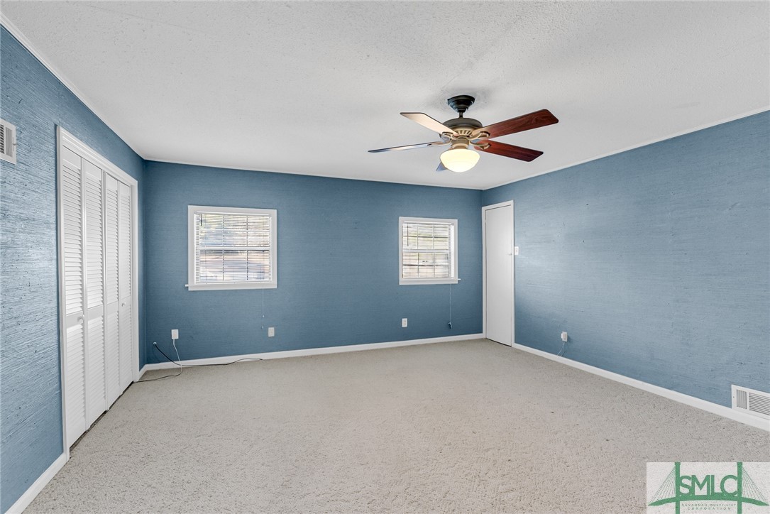 535 Buckhalter Road Savannah, GA 31405 - Photo 25 of 43