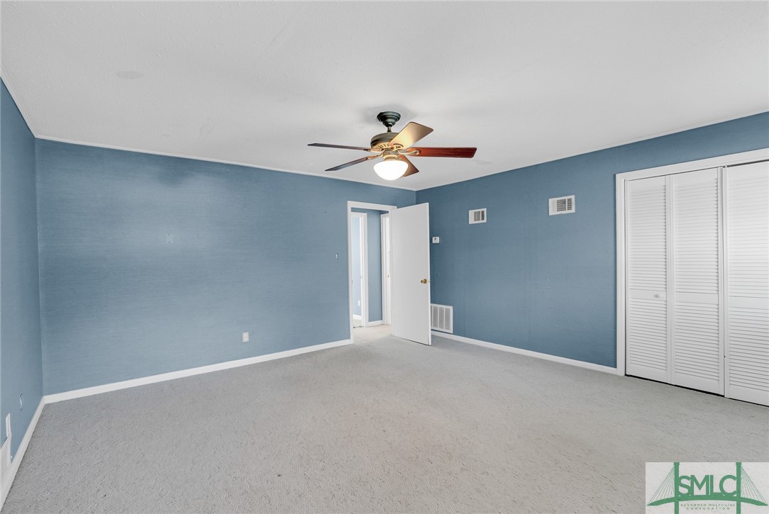 535 Buckhalter Road Savannah, GA 31405 - Photo 26 of 43
