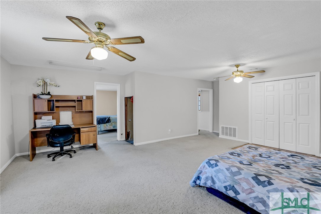 535 Buckhalter Road Savannah, GA 31405 - Photo 30 of 43