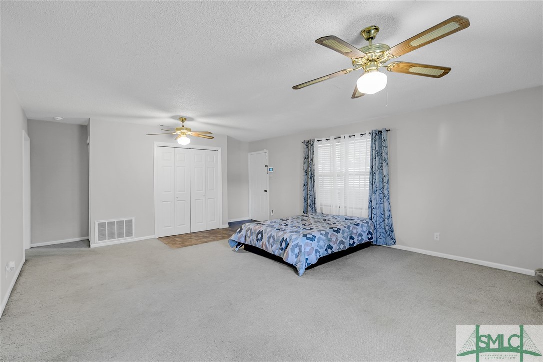 535 Buckhalter Road Savannah, GA 31405 - Photo 31 of 43