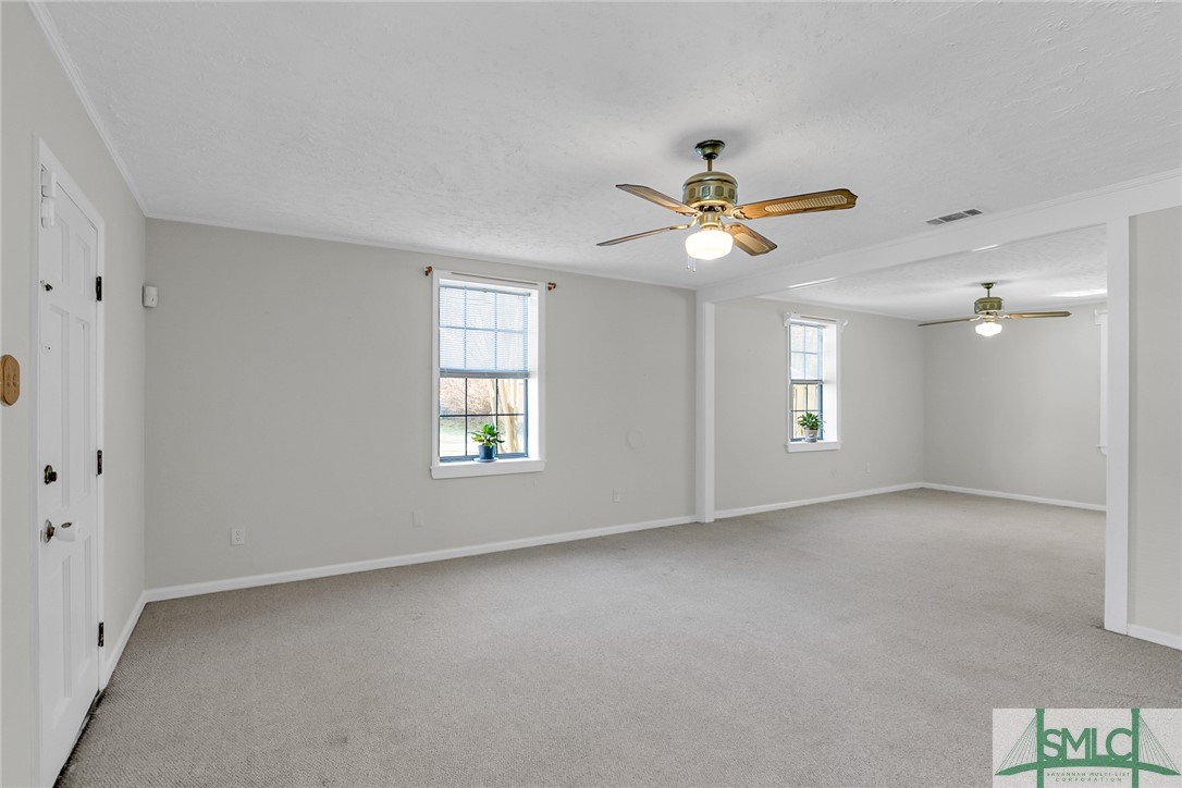 535 Buckhalter Road Savannah, GA 31405 - Photo 4 of 43