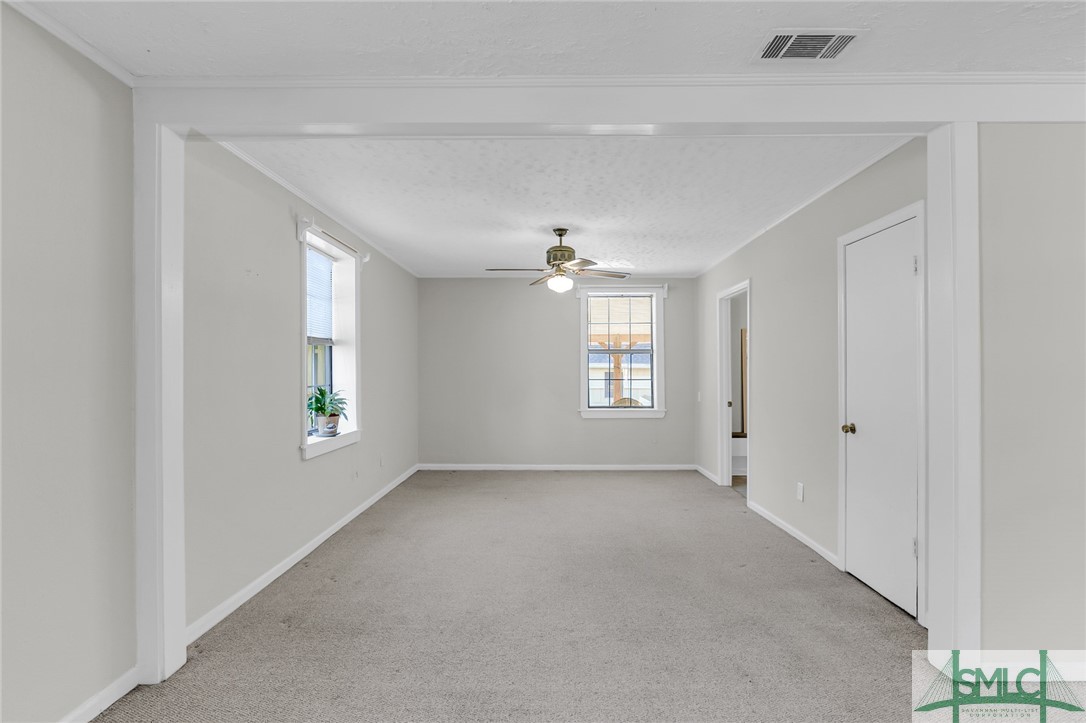 535 Buckhalter Road Savannah, GA 31405 - Photo 7 of 43