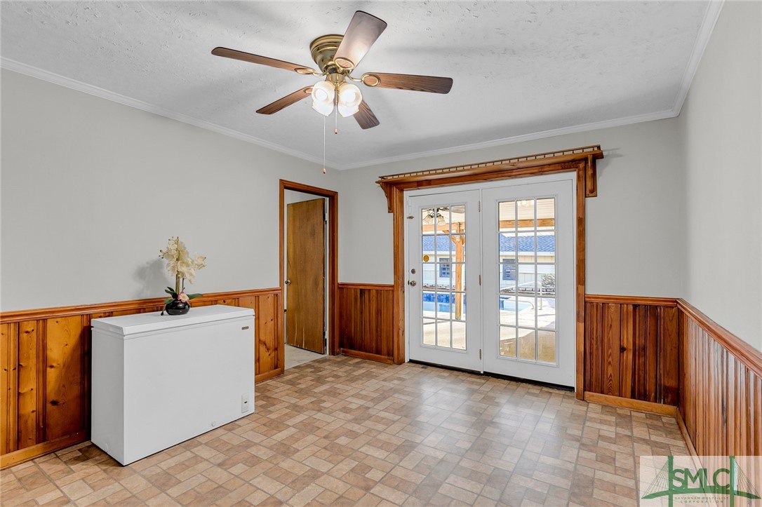 535 Buckhalter Road Savannah, GA 31405 - Photo 10 of 43