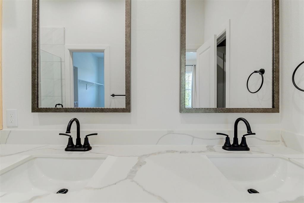 5310 Denmark Street Houston, TX 77028 - Photo 13 of 18