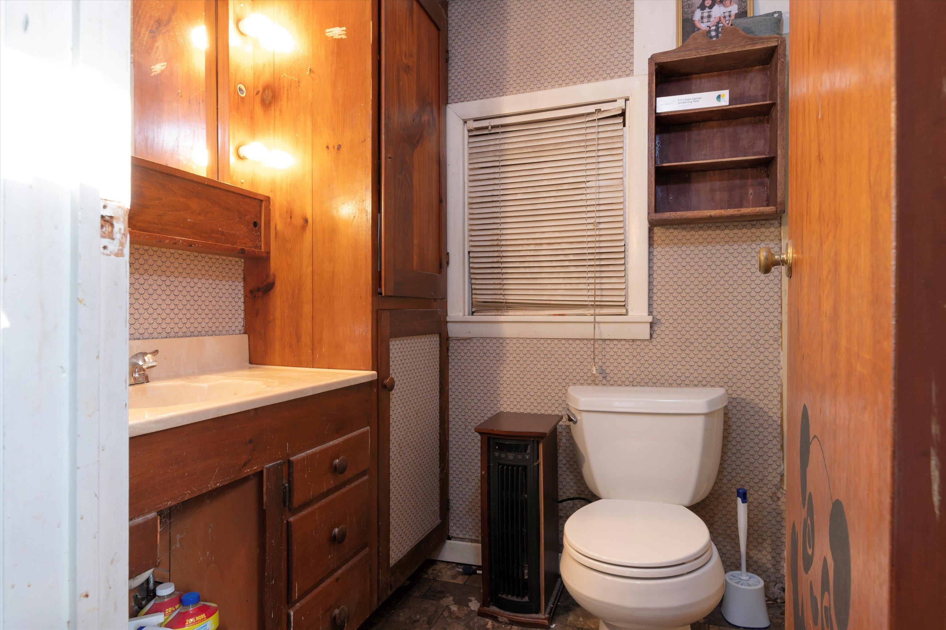 1190 Old West Road Arlington, VT 05250 - Photo 6 of 16 Gallery Image 6