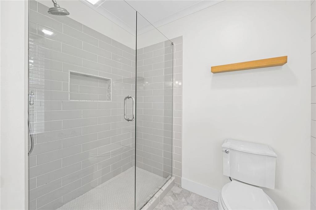 1394 North Druid Hills Road Brookhaven, GA 30319 - Photo 20 of 37