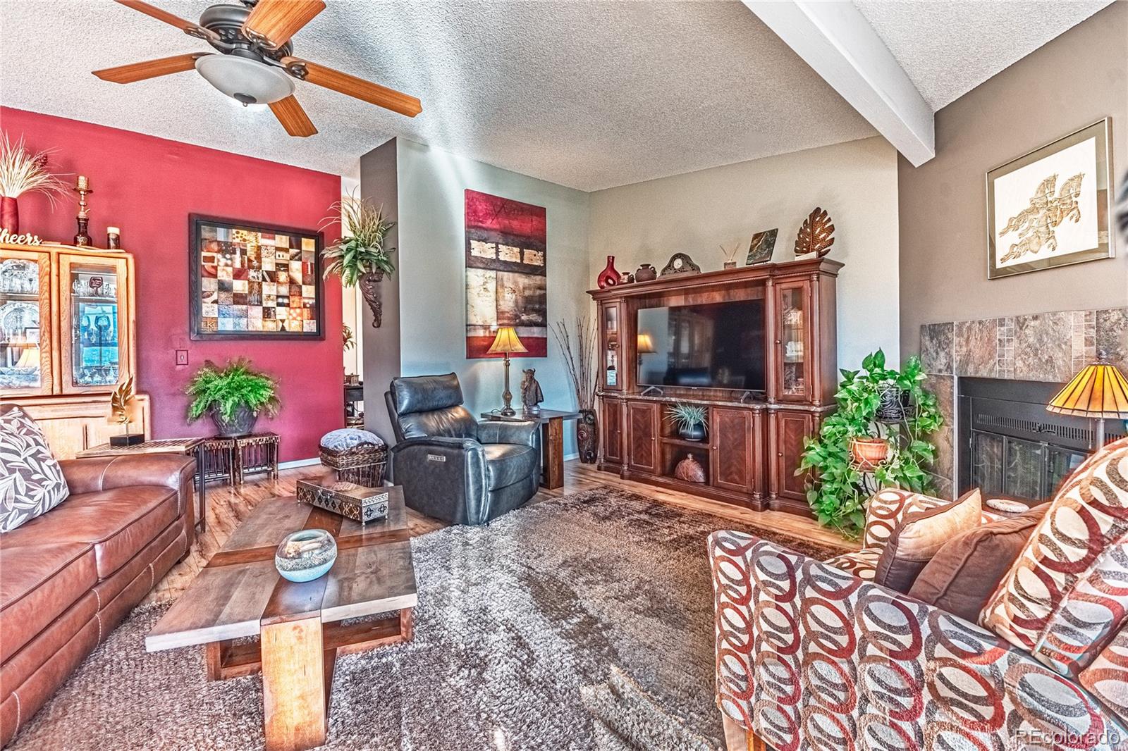 1126 Fontmore Road, Unit C Colorado Springs, CO 80904 - Photo 7 of 35