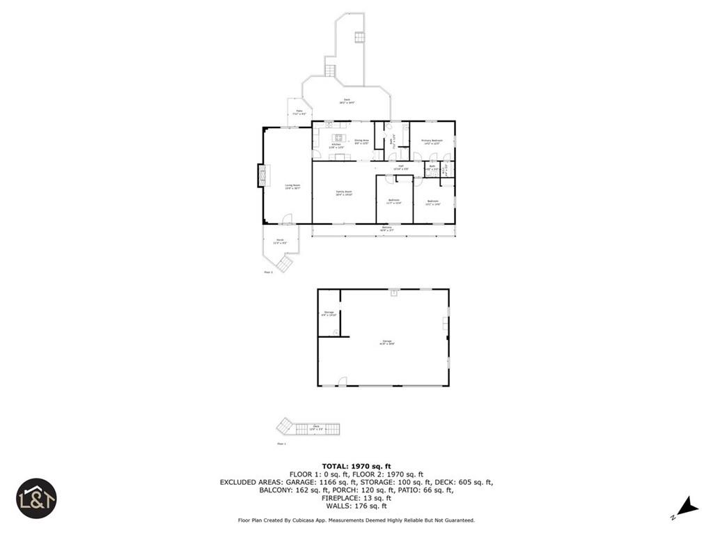 511 Markeys Road Ruffs Dale, PA 15679 - Photo 45 of 45 a picture of a room