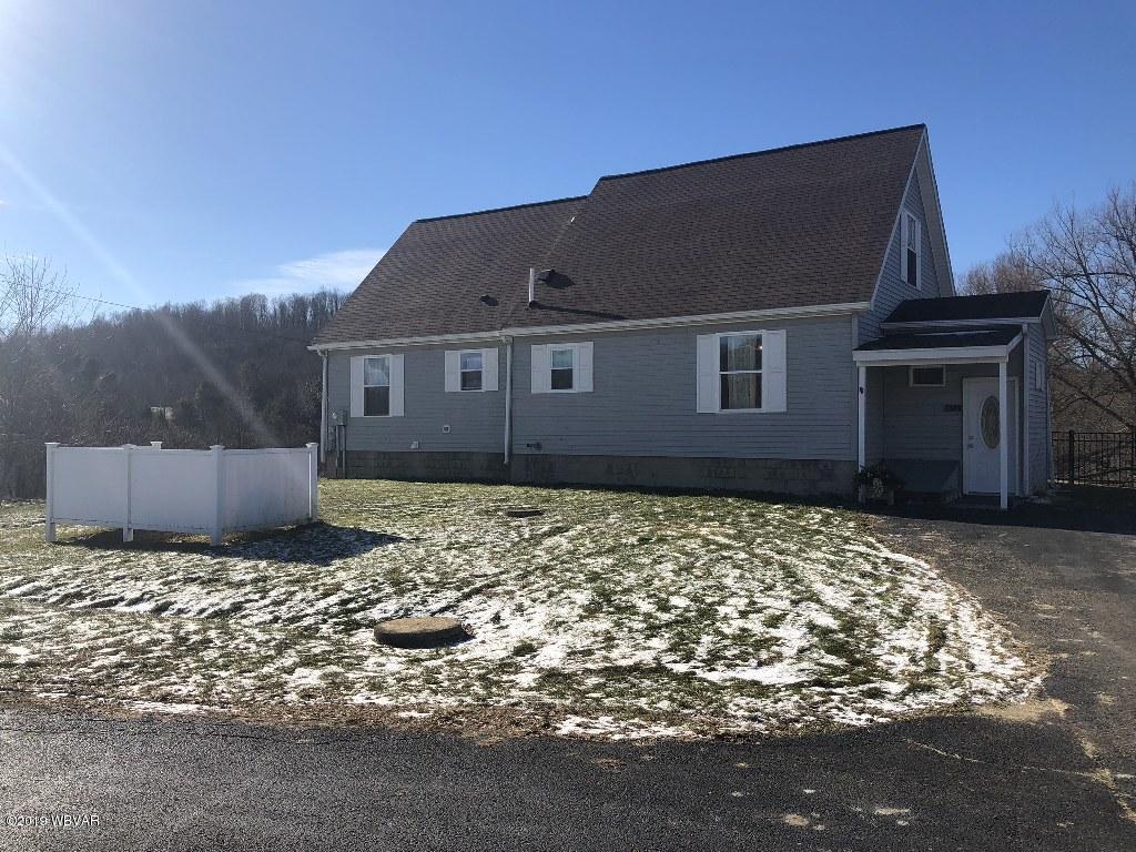 7587 Coryland Road Gillett, PA 16925 - Photo 38 of 40 39