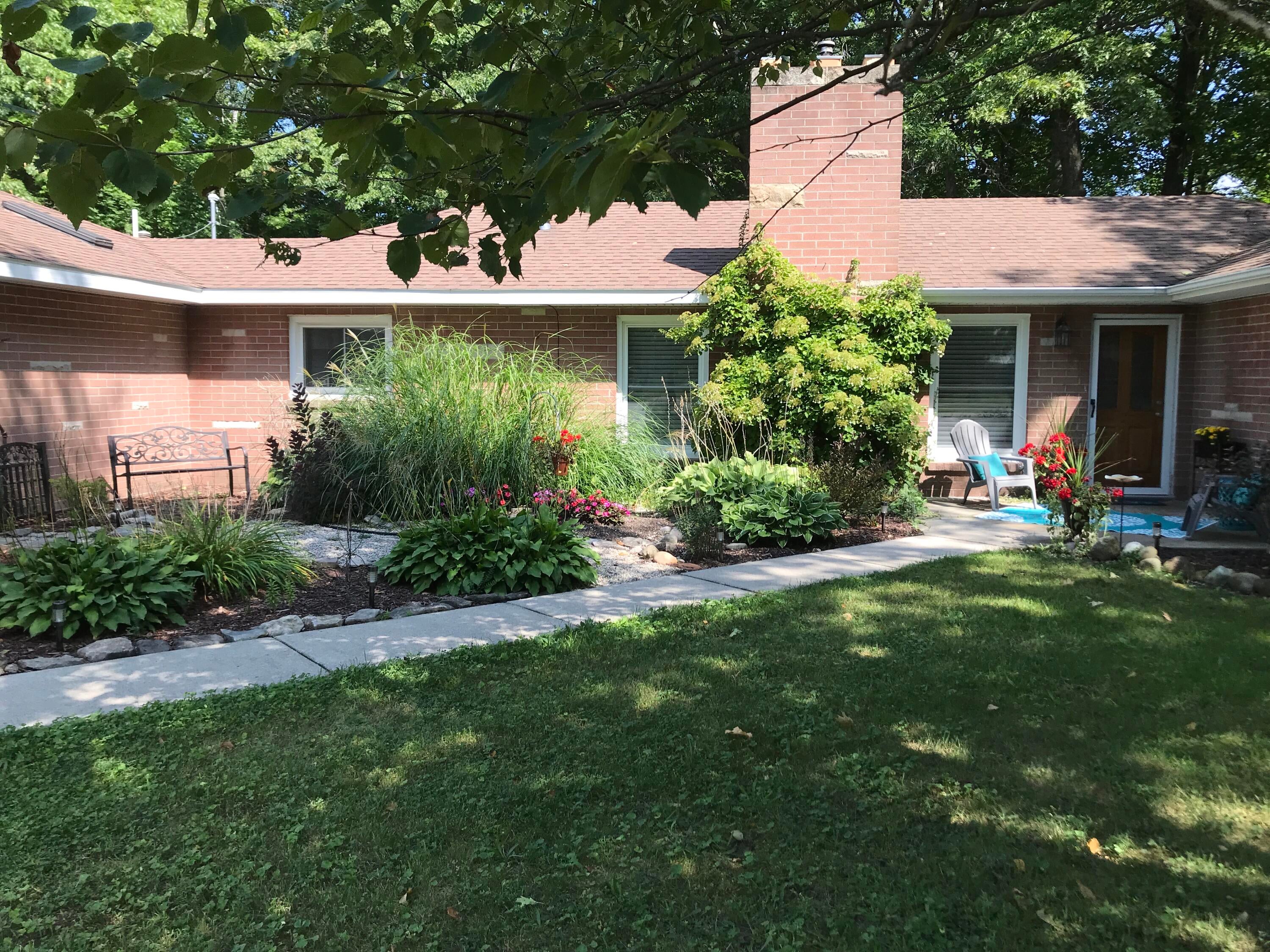 7791 Weiss Road Alpena, MI 49707 - Photo 21 of 24 Gallery Image 21