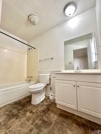 $449,900 | 724 North Bullion Avenue, Gonzales, LA 70737