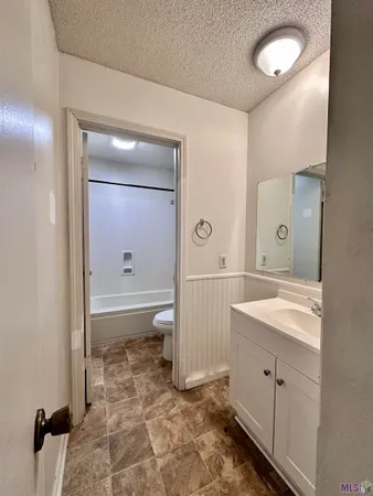$449,900 | 724 North Bullion Avenue, Gonzales, LA 70737
