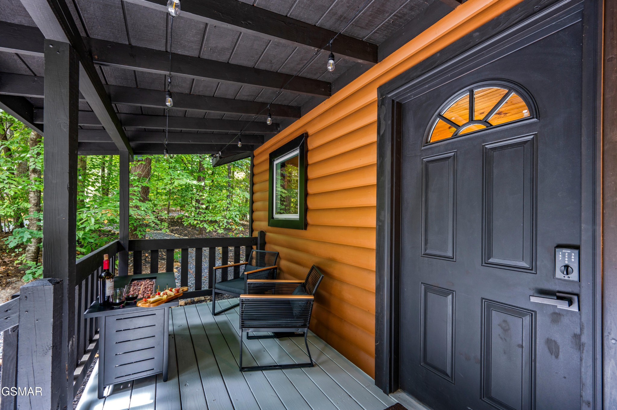 3750 Old Thomas Cross Road Sevierville, TN 37876 - Photo 21 of 32 Gallery Image 21