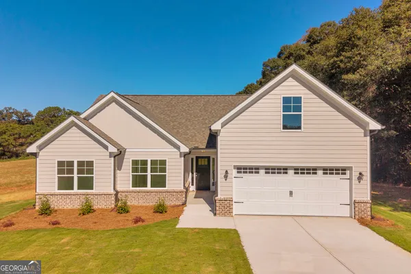 $375,000 | 40 Sewell Road, Lavonia, GA 30553