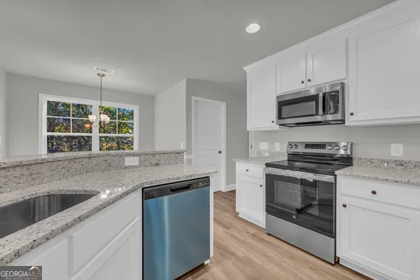 $375,000 | 40 Sewell Road, Lavonia, GA 30553