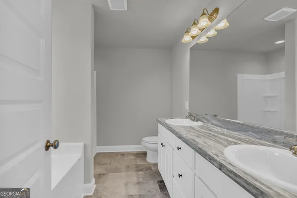 $375,000 | 40 Sewell Road, Lavonia, GA 30553