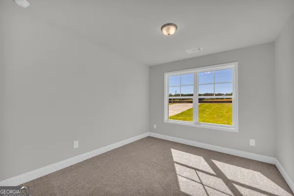 $375,000 | 40 Sewell Road, Lavonia, GA 30553