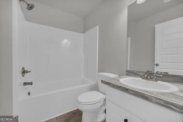 $375,000 | 40 Sewell Road, Lavonia, GA 30553