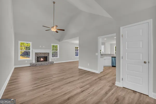 $375,000 | 40 Sewell Road, Lavonia, GA 30553