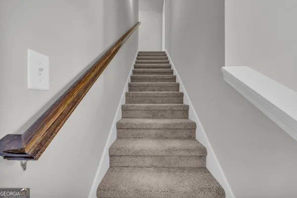 $375,000 | 40 Sewell Road, Lavonia, GA 30553