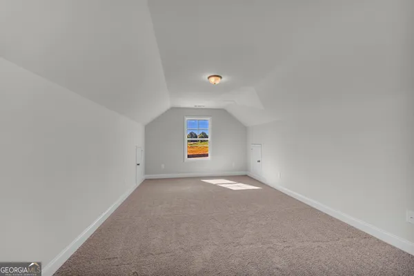 $375,000 | 40 Sewell Road, Lavonia, GA 30553