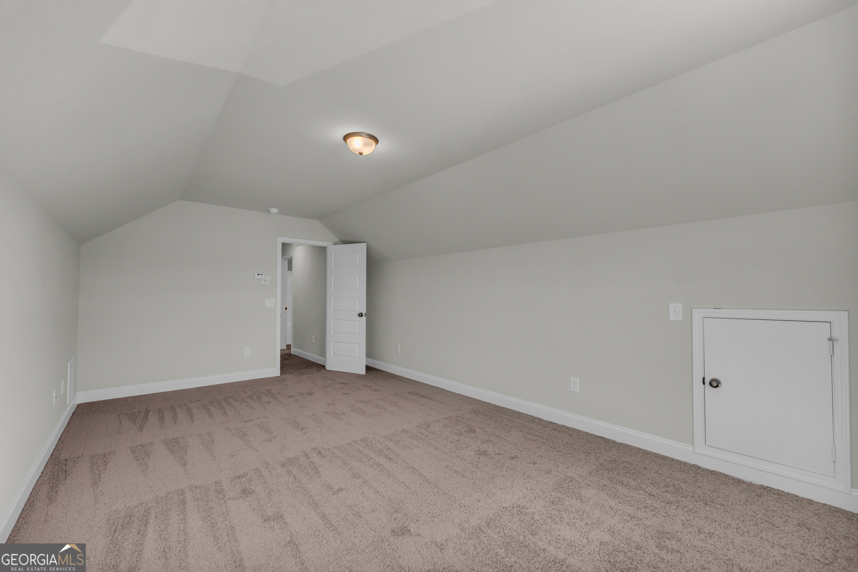 40 Sewell Road Lavonia, GA 30553 - Photo 23 of 29