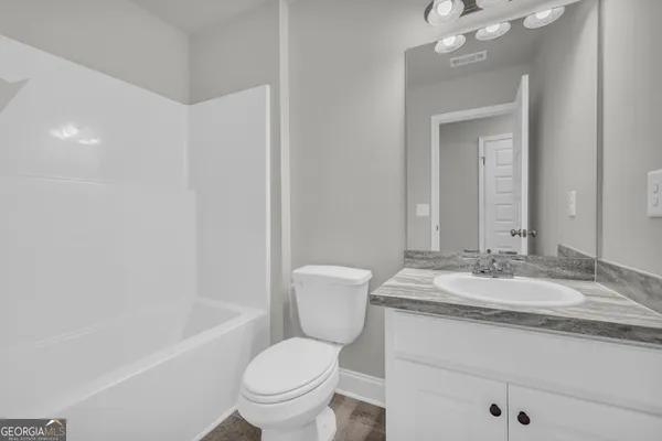 $375,000 | 40 Sewell Road, Lavonia, GA 30553