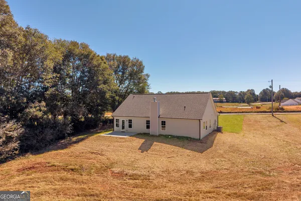 $375,000 | 40 Sewell Road, Lavonia, GA 30553