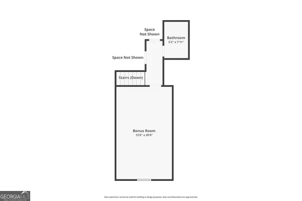 $375,000 | 40 Sewell Road, Lavonia, GA 30553