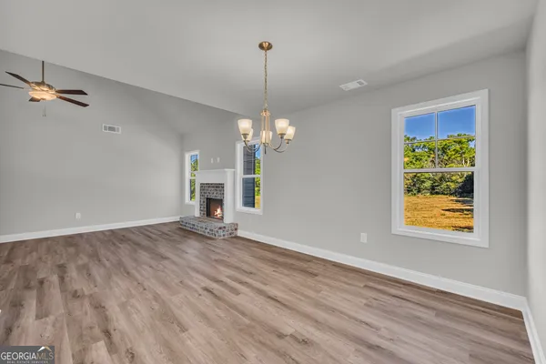 $375,000 | 40 Sewell Road, Lavonia, GA 30553