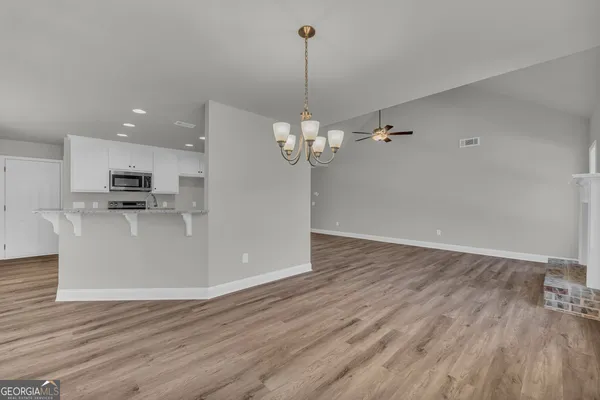 $375,000 | 40 Sewell Road, Lavonia, GA 30553