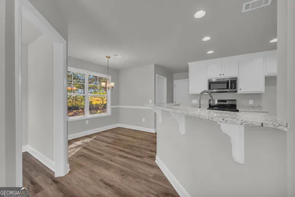 $375,000 | 40 Sewell Road, Lavonia, GA 30553