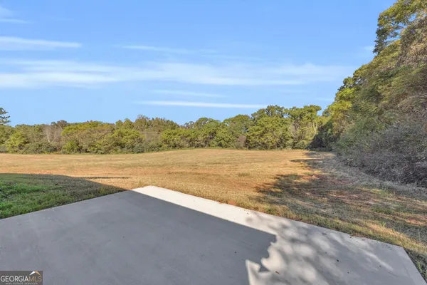 $375,000 | 40 Sewell Road, Lavonia, GA 30553