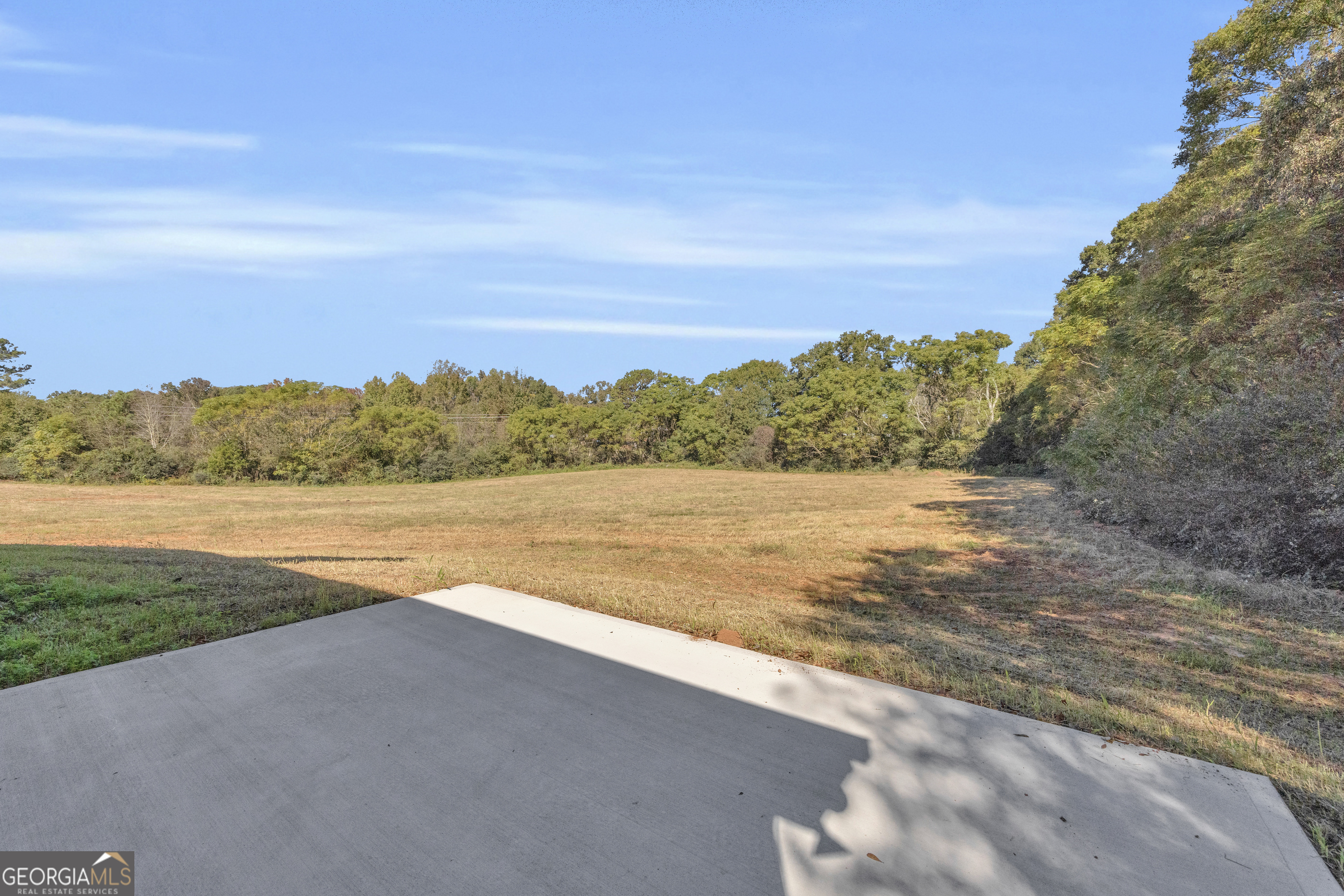 40 Sewell Road Lavonia, GA 30553 - Photo 7 of 29 a view of lake and mountain