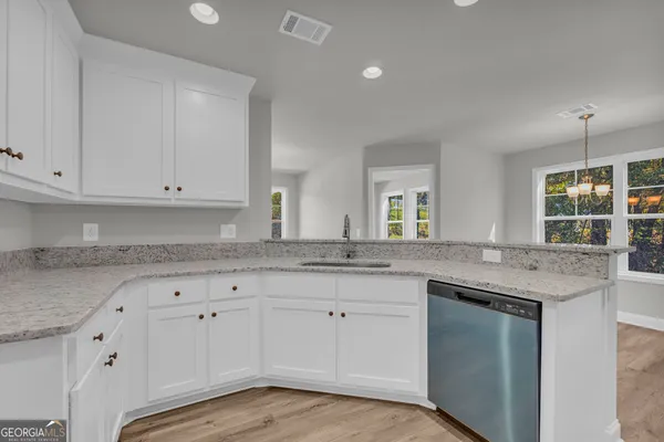 $375,000 | 40 Sewell Road, Lavonia, GA 30553