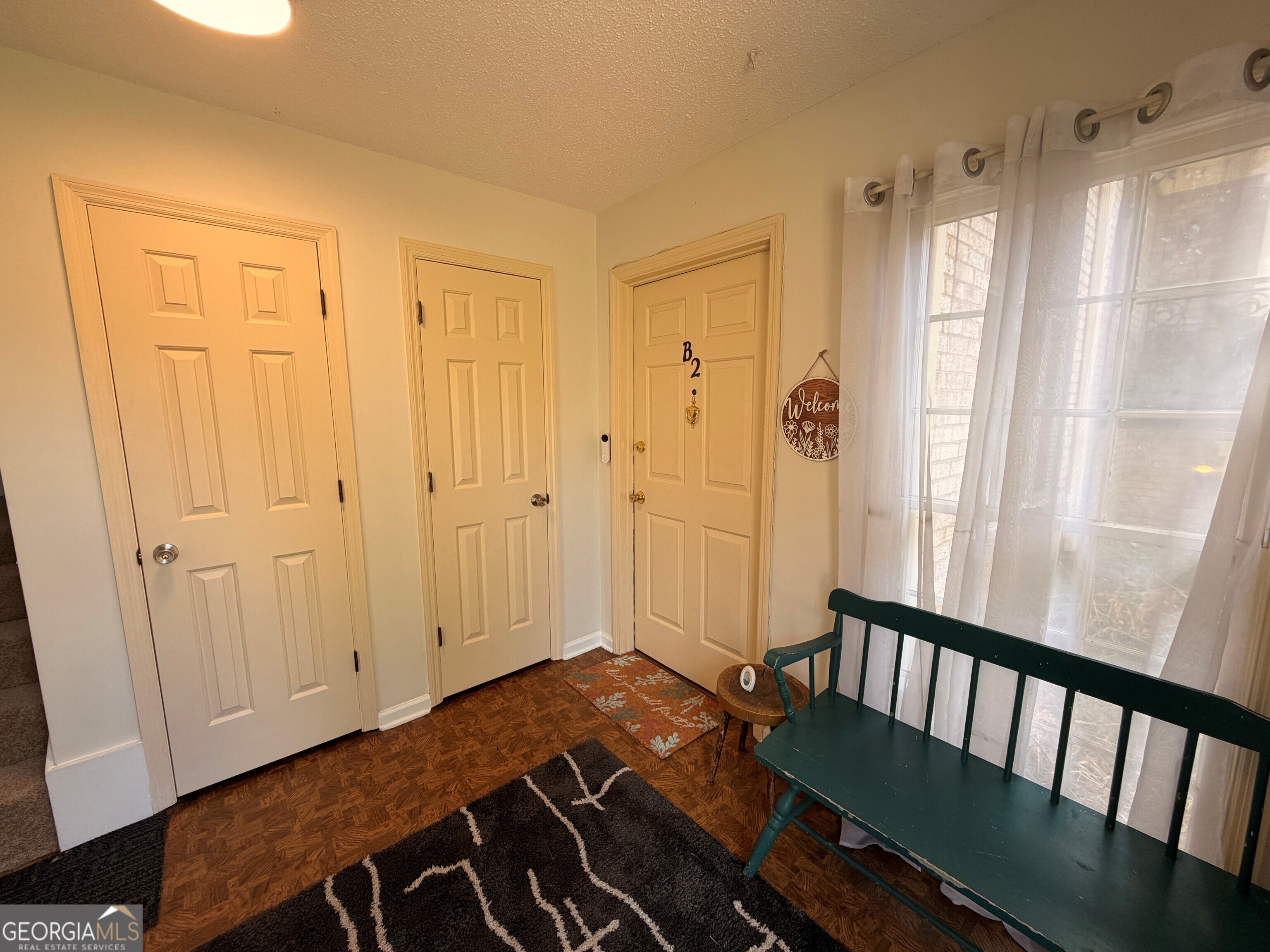 1010 Hickman Road, Unit B2 Augusta, GA 30904 - Photo 6 of 16