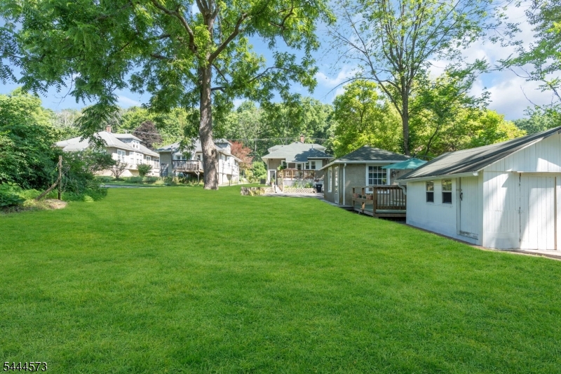 60 Swartswood Road Newton, NJ 07860 - Photo 40 of 44