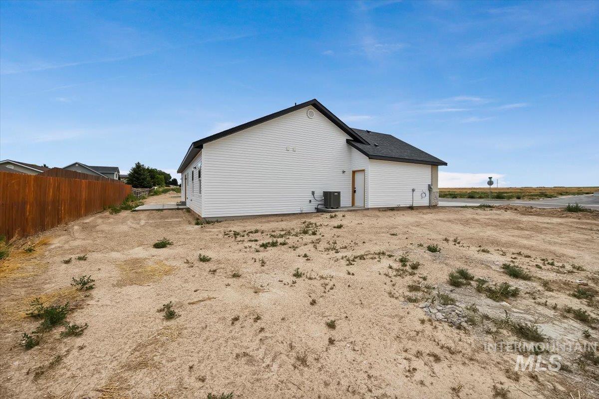 375 Locust Street Hazelton, ID 83335 - Photo 31 of 33 Gallery Image 31