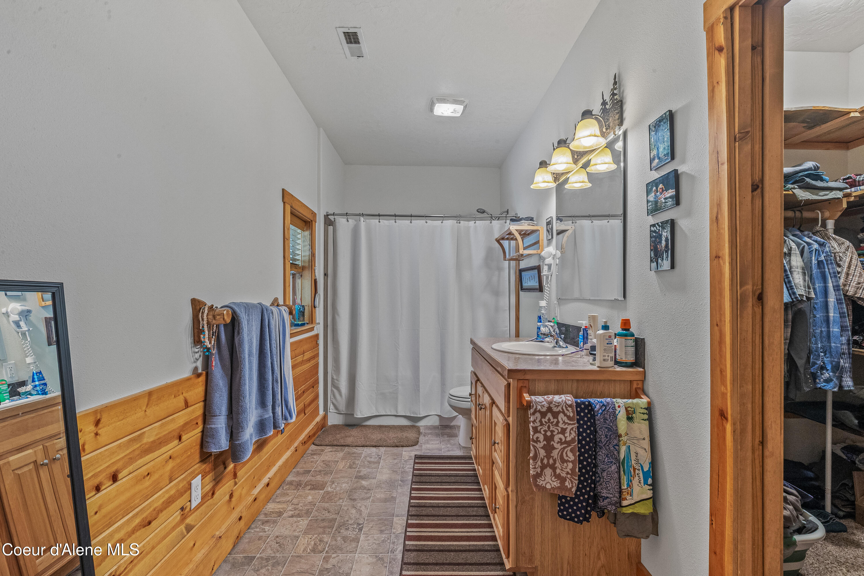 302 South Berger Street Riggins, ID 83549 - Photo 51 of 57 Unit C